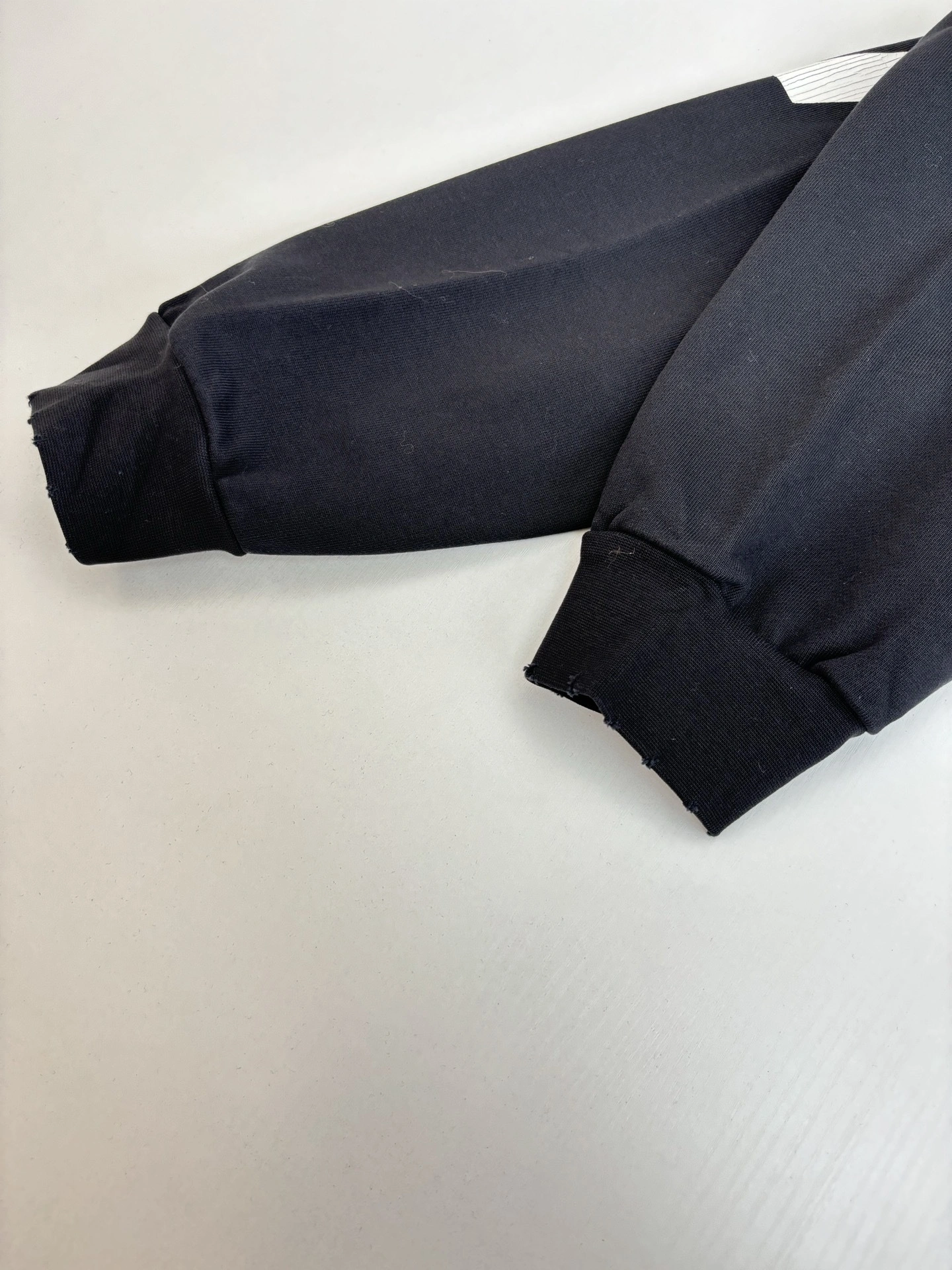 wg.luxury- 218593i16 oversize item:E-F363H1922